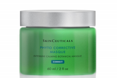 Phyto Corrective Masque - pris: 560 kr. Phyto Corrective Masque - pris: 560 kr.