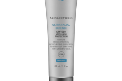 Ultra Facial SPF 50+ - pris: 280 kr.
